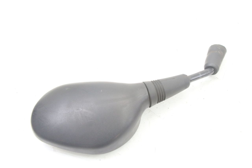 photo de SPIEGEL LINKS SUZUKI BURGMAN 125 (2015 - 2017) - Technische Nahaufnahme