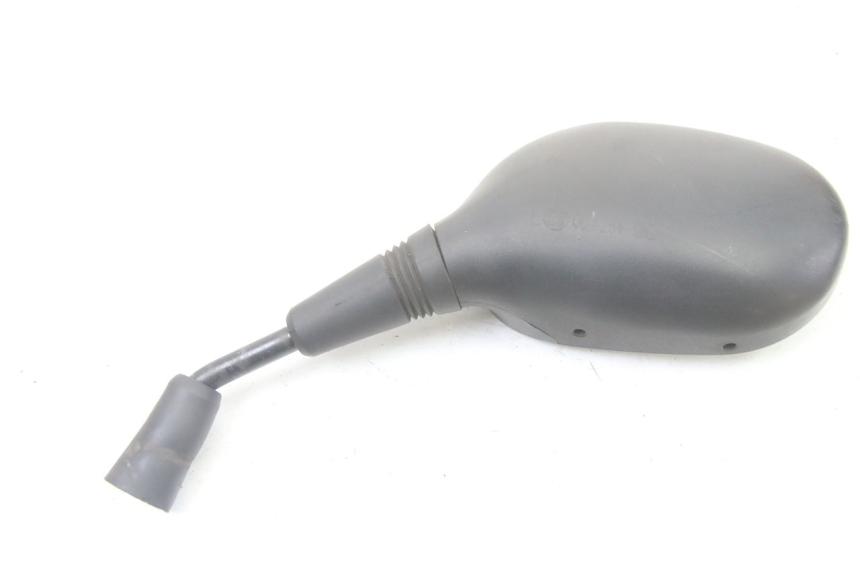 photo de SPIEGEL LINKS SUZUKI BURGMAN 125 (2015 - 2017) - Gesamtansicht des Produkts