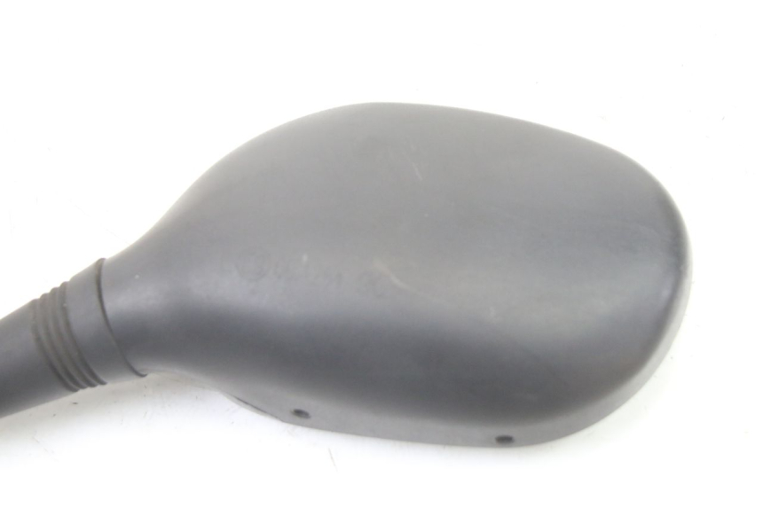 photo de SPIEGEL LINKS SUZUKI BURGMAN 125 (2015 - 2017) - Oberflächenzustand und Material