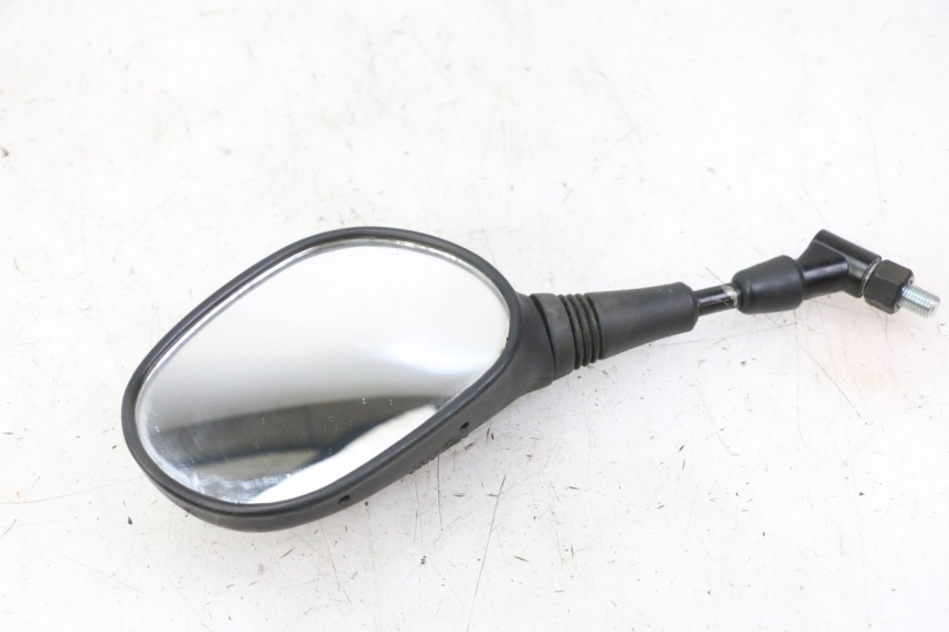 photo de LINKER SPIEGEL SUZUKI BURGMAN 125 (2007 - 2014) - Hauptansicht