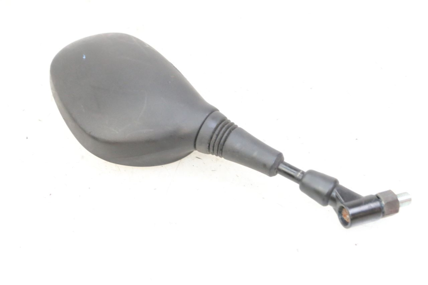 photo de LINKER SPIEGEL SUZUKI BURGMAN 125 (2007 - 2014) - Zoom auf Gebrauchszustand