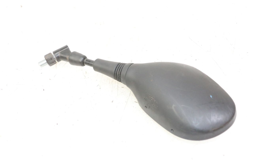 photo de LINKER SPIEGEL SUZUKI BURGMAN 125 (2007 - 2014) - Alternative Perspektive