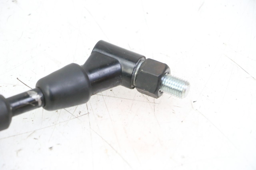 photo de LINKER SPIEGEL SUZUKI BURGMAN 125 (2007 - 2014) - Gesamtansicht des Produkts