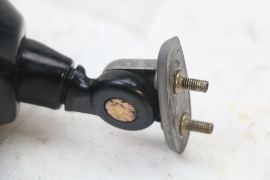 photo de SPIEGEL LINKS SUZUKI SV S 650 (1999 - 2002) - Zoom auf Gebrauchszustand