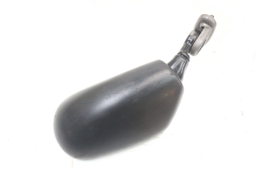 photo de SPIEGEL LINKS SUZUKI SV S 650 (1999 - 2002) - Technische Nahaufnahme