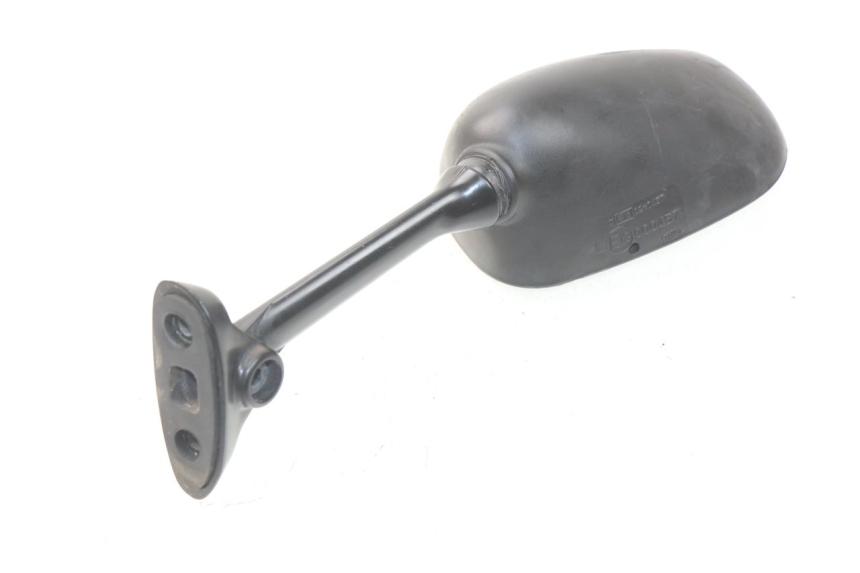 photo de SPIEGEL LINKS SUZUKI SV S ABS 650 (2003 - 2009) - Alternative Perspektive