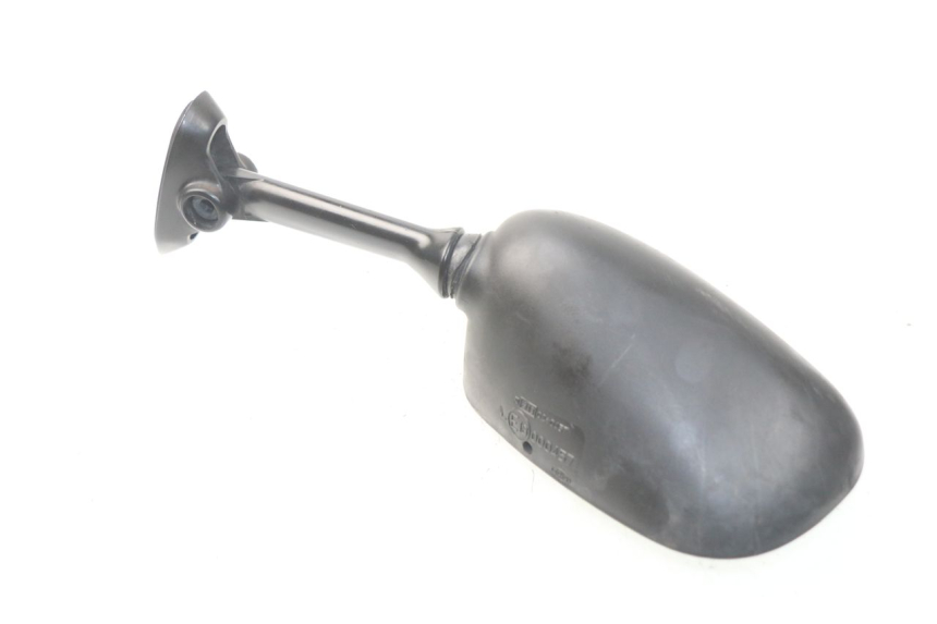 photo de SPIEGEL LINKS SUZUKI SV S ABS 650 (2003 - 2009) - Technische Nahaufnahme