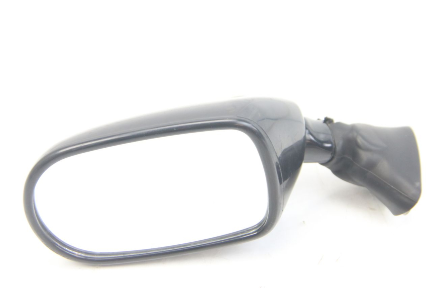 photo de SPIEGEL LINKS SUZUKI SV S 650 (1999 - 2002) - Hauptansicht