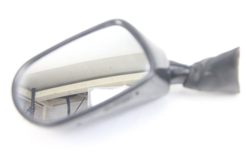 photo de SPIEGEL LINKS SUZUKI SV S 650 (1999 - 2002) - Alternative Perspektive