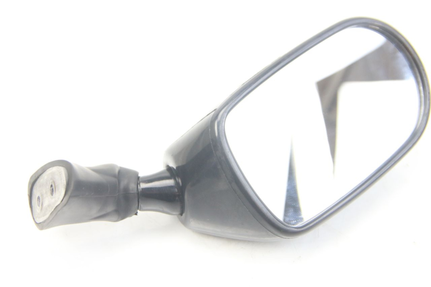 photo de SPIEGEL LINKS SUZUKI SV S 650 (1999 - 2002) - Gesamtansicht des Produkts