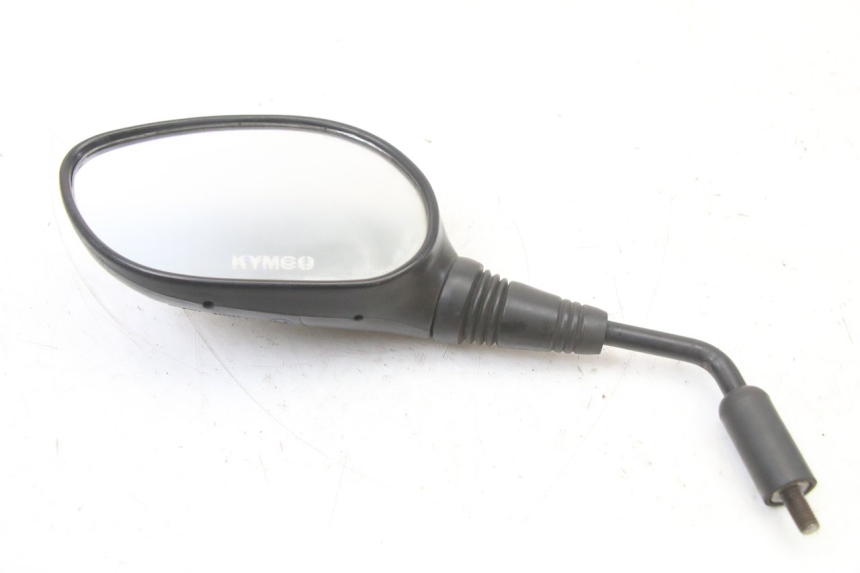 photo de LINKER SPIEGEL SYM FIDDLE 3 III 125 (2014 - 2020) - Hauptansicht