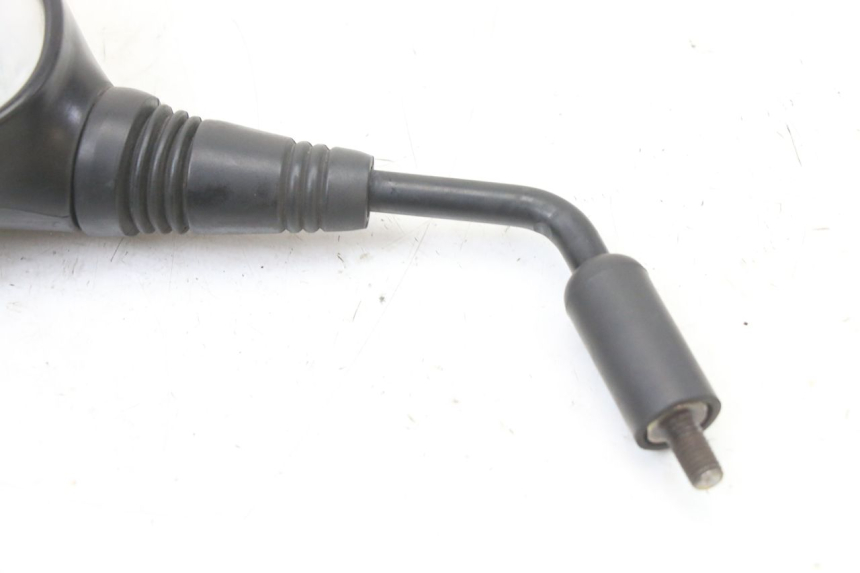 photo de LINKER SPIEGEL SYM FIDDLE 3 III 125 (2014 - 2020) - Zoom auf Gebrauchszustand