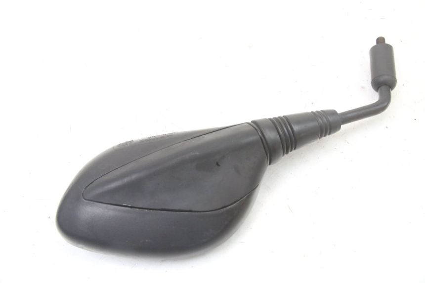 photo de LINKER SPIEGEL SYM FIDDLE 3 III 125 (2014 - 2020) - Technische Nahaufnahme