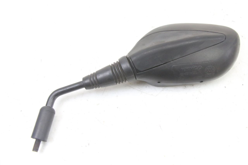 photo de LINKER SPIEGEL SYM FIDDLE 3 III 125 (2014 - 2020) - Gesamtansicht des Produkts