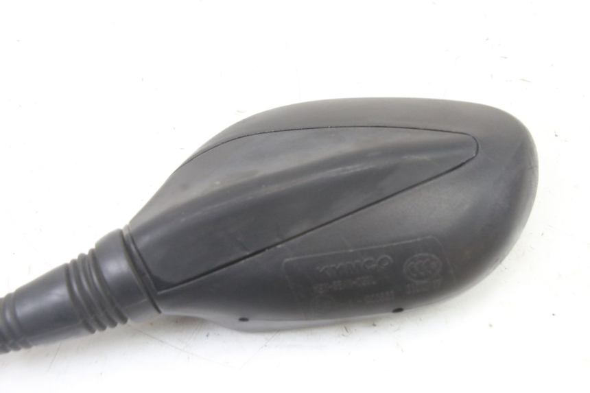 photo de LINKER SPIEGEL SYM FIDDLE 3 III 125 (2014 - 2020) - Geprüftes Gebrauchtteil