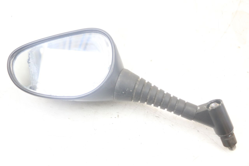 photo de LINKER SPIEGEL YAMAHA TDM ABS 900 (2002 - 2014) - Hauptansicht