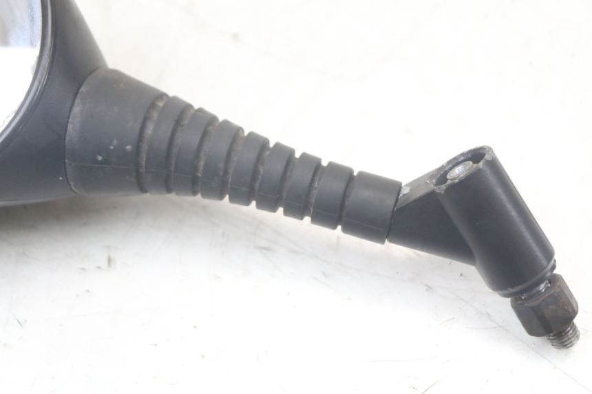 photo de LINKER SPIEGEL YAMAHA TDM ABS 900 (2002 - 2014) - Zoom auf Gebrauchszustand