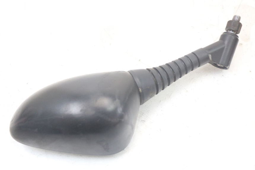 photo de LINKER SPIEGEL YAMAHA TDM ABS 900 (2002 - 2014) - Technische Nahaufnahme