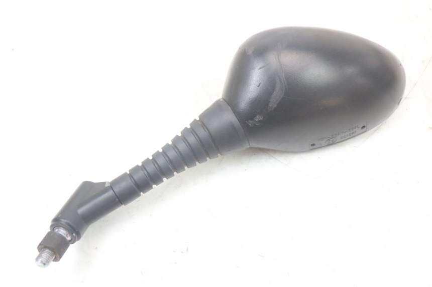 photo de LINKER SPIEGEL YAMAHA TDM ABS 900 (2002 - 2014) - Gesamtansicht des Produkts