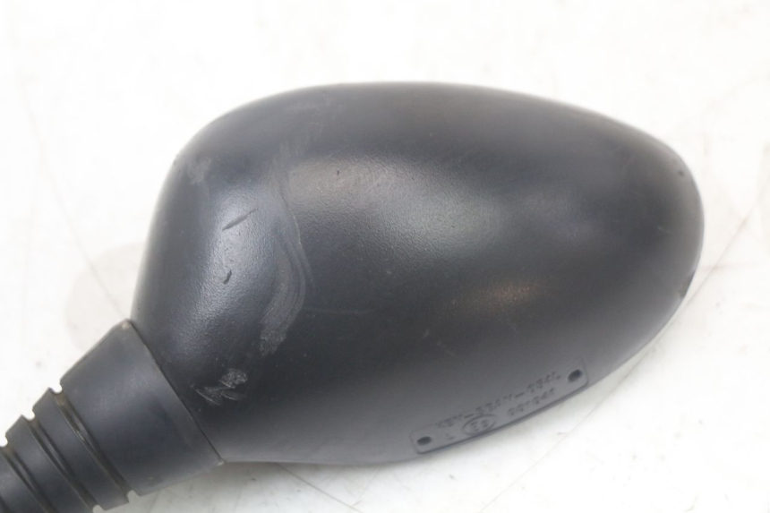 photo de LINKER SPIEGEL YAMAHA TDM ABS 900 (2002 - 2014) - Geprüftes Gebrauchtteil