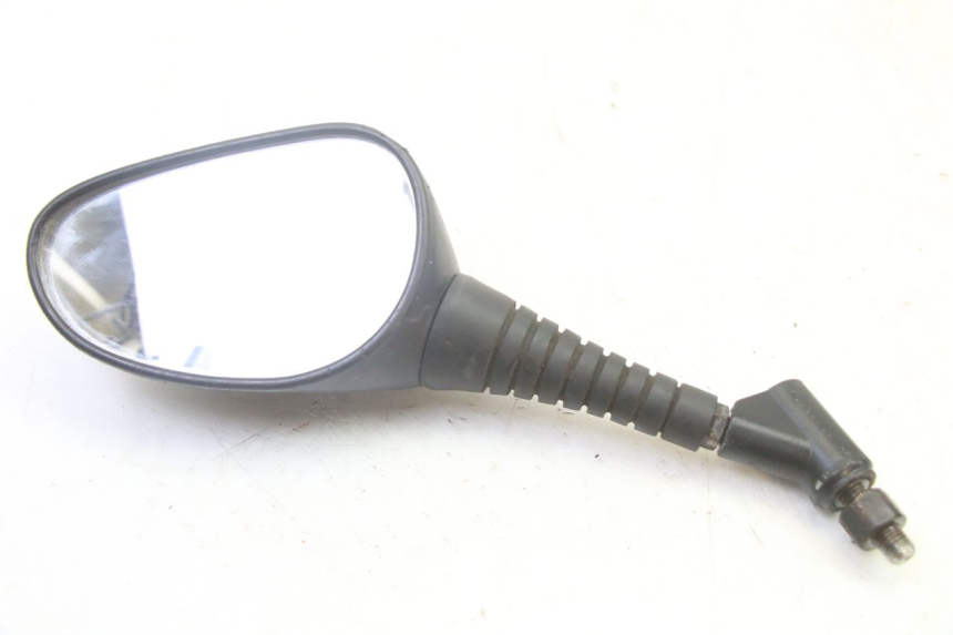 photo de LINKER SPIEGEL YAMAHA TDM ABS 900 (2002 - 2014) - Hauptansicht