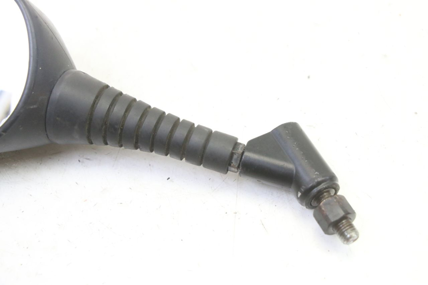 photo de LINKER SPIEGEL YAMAHA TDM ABS 900 (2002 - 2014) - Zoom auf Gebrauchszustand