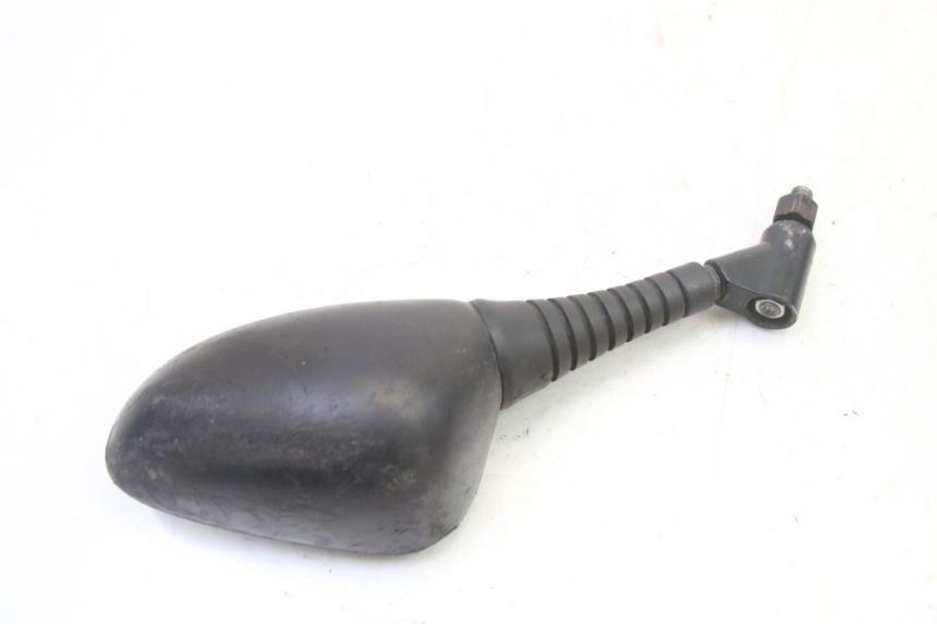 photo de LINKER SPIEGEL YAMAHA TDM ABS 900 (2002 - 2014) - Technische Nahaufnahme