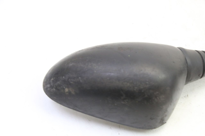 photo de LINKER SPIEGEL YAMAHA TDM ABS 900 (2002 - 2014) - Gesamtansicht des Produkts