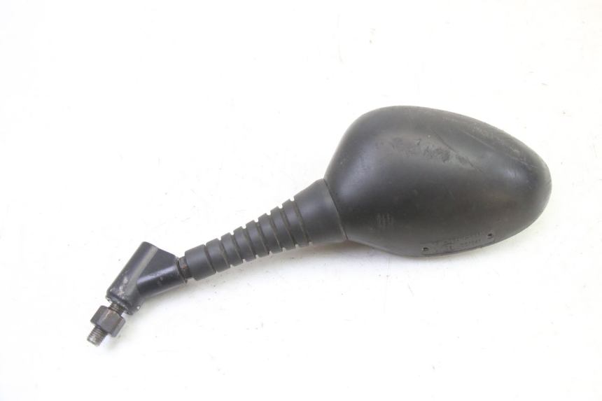 photo de LINKER SPIEGEL YAMAHA TDM ABS 900 (2002 - 2014) - Details der Befestigungspunkte