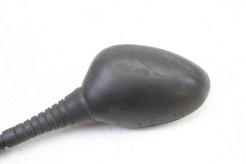 photo de LINKER SPIEGEL YAMAHA TDM ABS 900 (2002 - 2014) - Geprüftes Gebrauchtteil