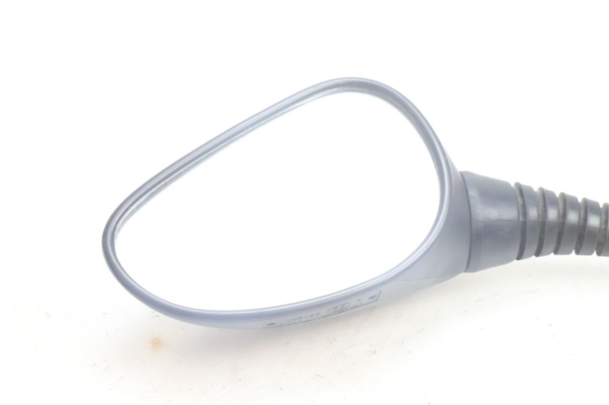 photo de SPIEGEL LINKS YAMAHA TDM ABS 900 (2002 - 2014) - Detailansicht des Bauteils