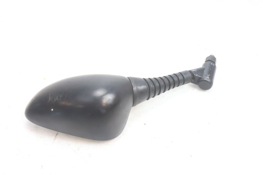 photo de SPIEGEL LINKS YAMAHA TDM ABS 900 (2002 - 2014) - Alternative Perspektive
