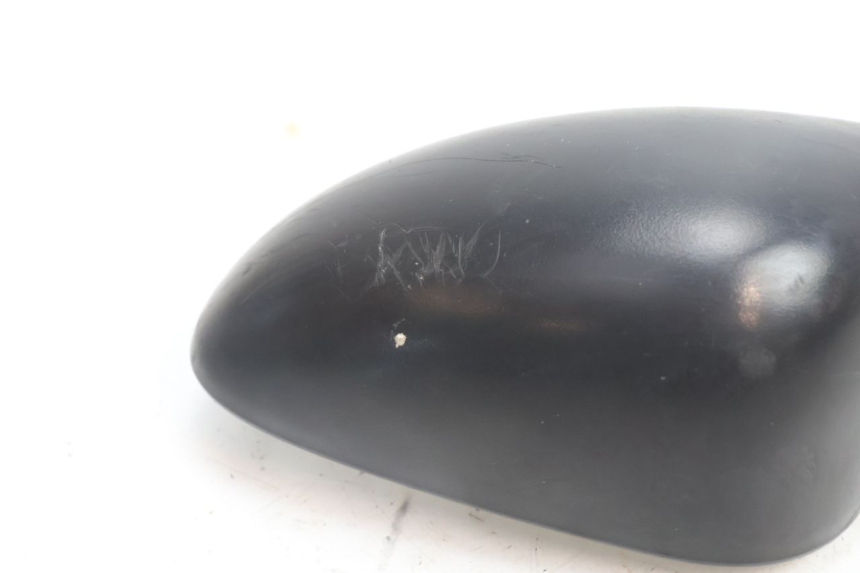 photo de SPIEGEL LINKS YAMAHA TDM ABS 900 (2002 - 2014) - Technische Nahaufnahme