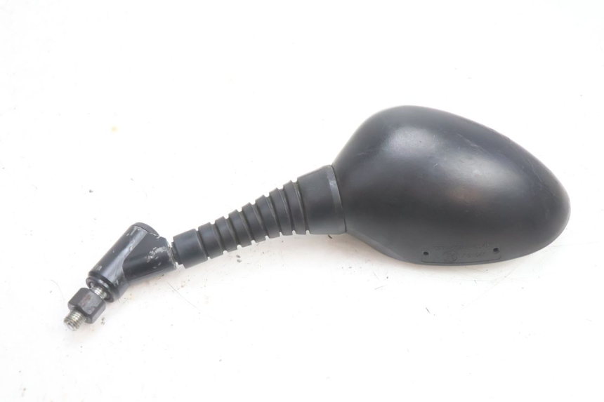 photo de SPIEGEL LINKS YAMAHA TDM ABS 900 (2002 - 2014) - Details der Befestigungspunkte