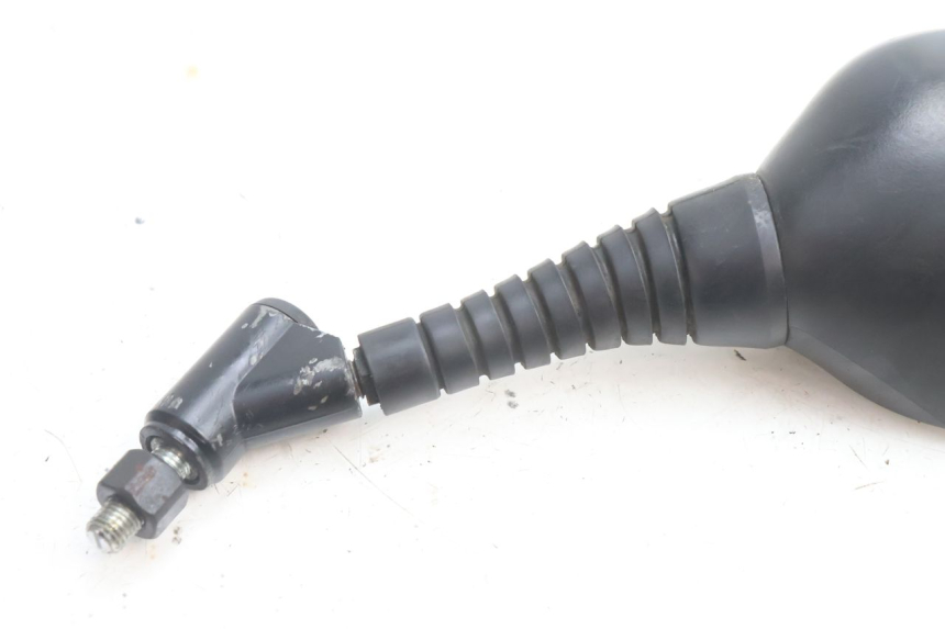 photo de SPIEGEL LINKS YAMAHA TDM ABS 900 (2002 - 2014) - Geprüftes Gebrauchtteil
