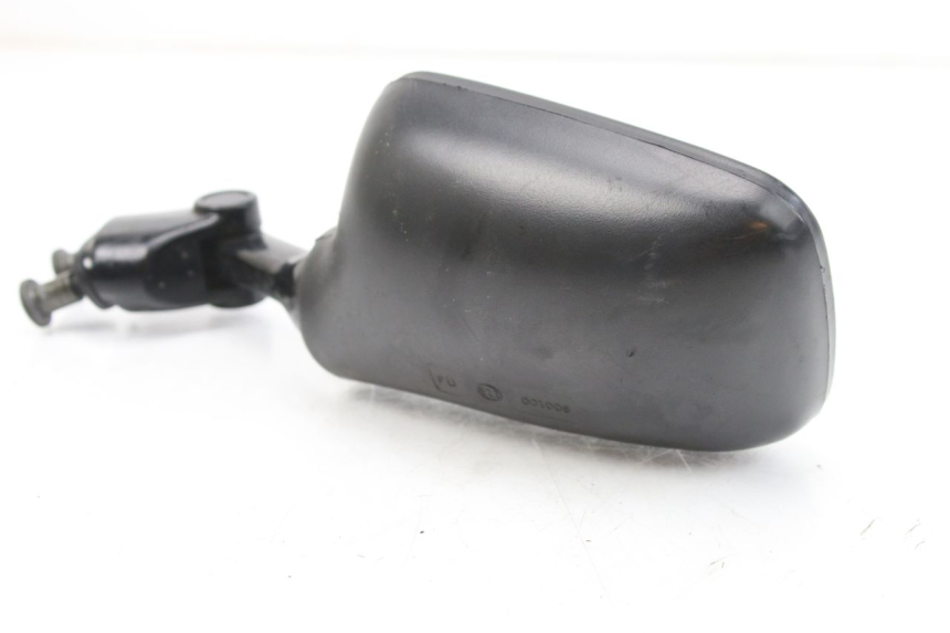 photo de LINKER SPIEGEL SUZUKI TLS TL S 1000 (1997 - 2001) - Detailansicht des Bauteils