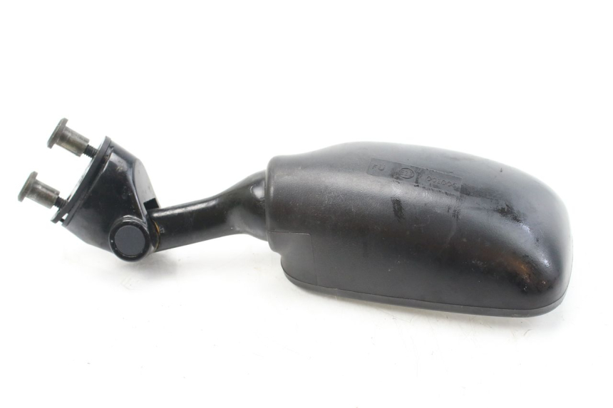 photo de LINKER SPIEGEL SUZUKI TLS TL S 1000 (1997 - 2001) - Alternative Perspektive