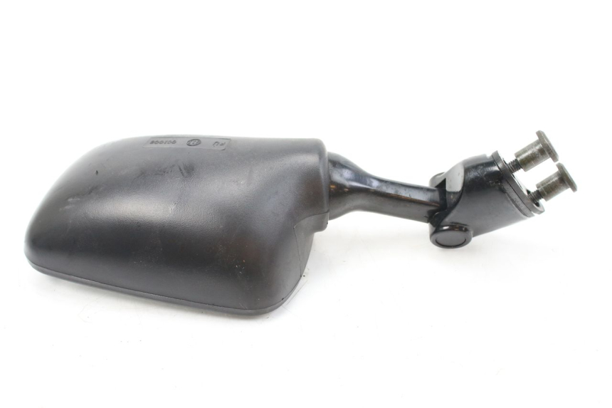 photo de LINKER SPIEGEL SUZUKI TLS TL S 1000 (1997 - 2001) - Technische Nahaufnahme