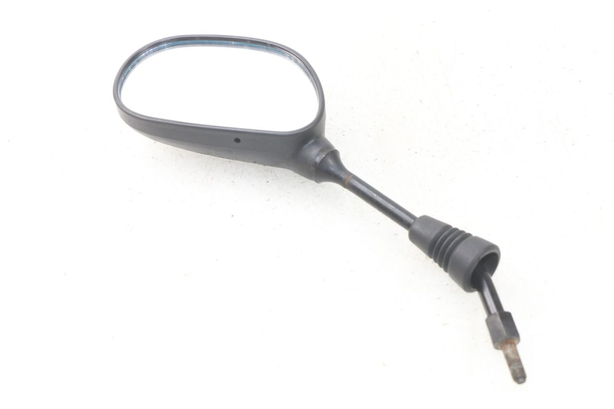 photo de SPIEGEL LINKS BAOTIAN TRAVEL SPIRIT 50 (2010 - 2012) - Hauptansicht