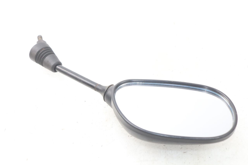 photo de SPIEGEL LINKS BAOTIAN TRAVEL SPIRIT 50 (2010 - 2012) - Zoom auf Gebrauchszustand