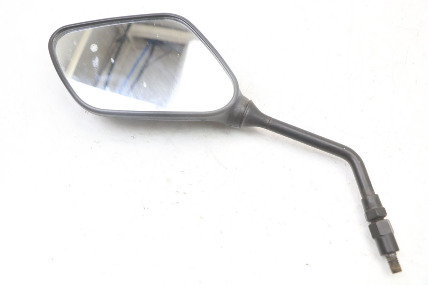 photo de SPIEGEL LINKS BAOTIAN TRAVEL SPIRIT 50 (2010 - 2012) - Hauptansicht