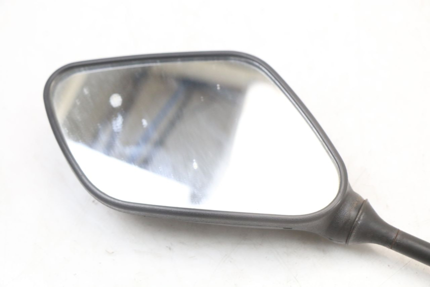 photo de SPIEGEL LINKS BAOTIAN TRAVEL SPIRIT 50 (2010 - 2012) - Detailansicht des Bauteils