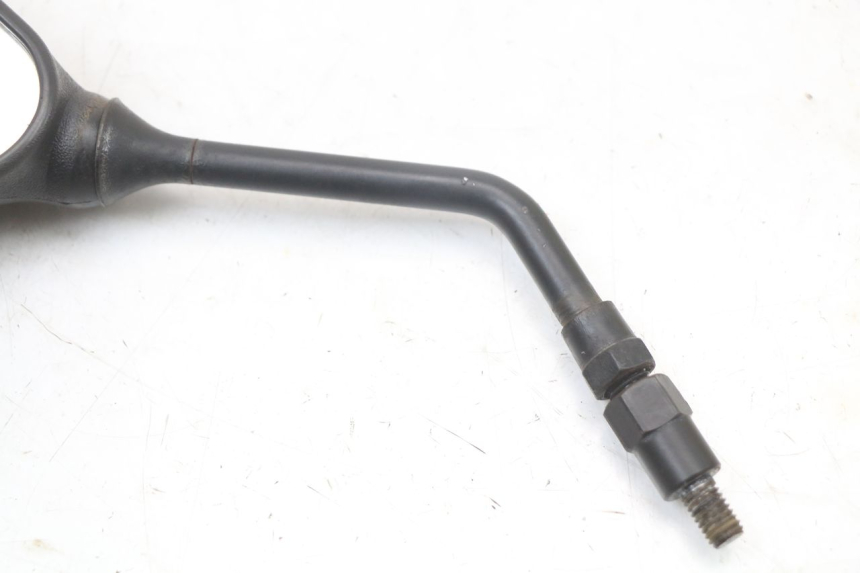 photo de SPIEGEL LINKS BAOTIAN TRAVEL SPIRIT 50 (2010 - 2012) - Zoom auf Gebrauchszustand