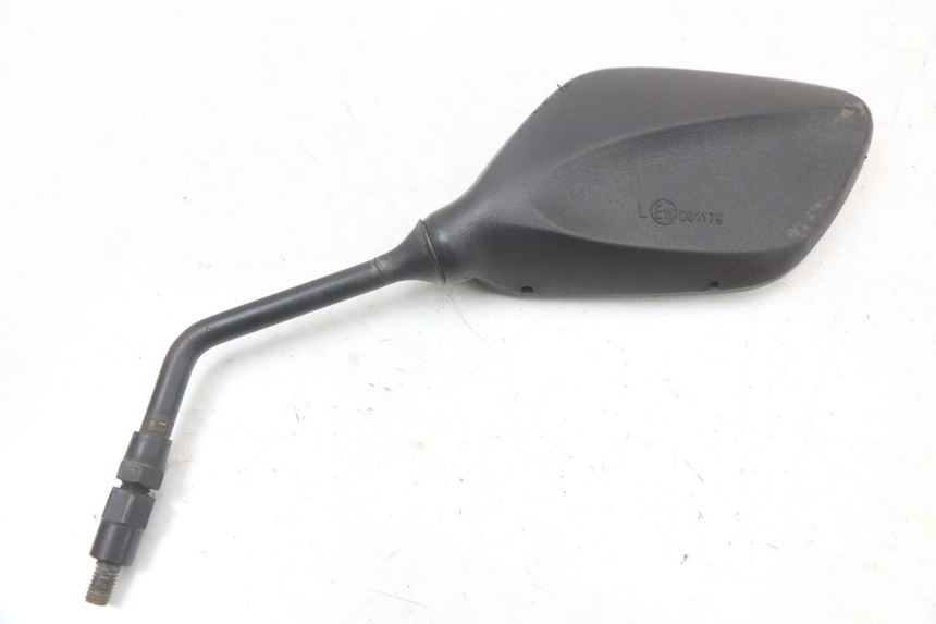 photo de SPIEGEL LINKS BAOTIAN TRAVEL SPIRIT 50 (2010 - 2012) - Gesamtansicht des Produkts