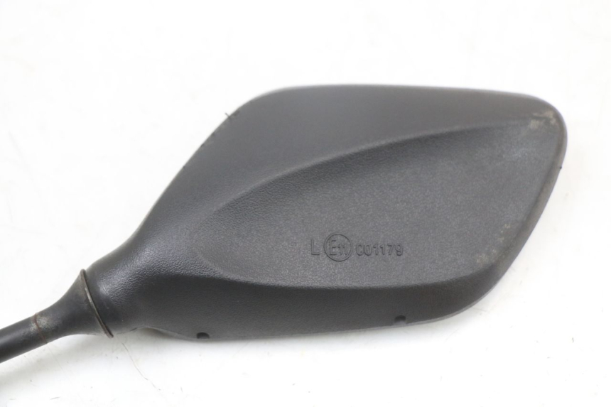 photo de SPIEGEL LINKS BAOTIAN TRAVEL SPIRIT 50 (2010 - 2012) - Geprüftes Gebrauchtteil