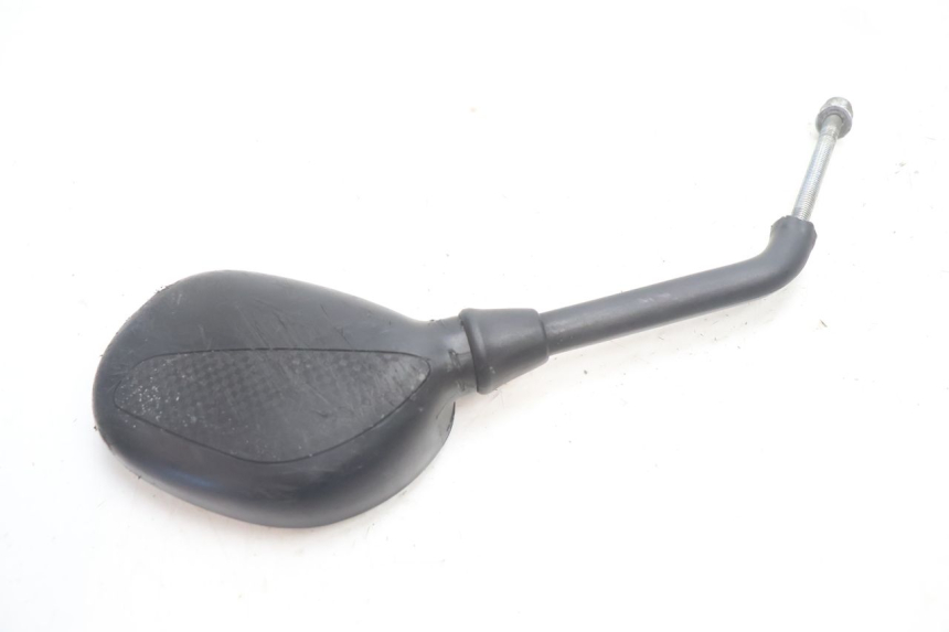 photo de SPIEGEL LINKS PEUGEOT TREKKER TKR 50 (2005 - 2014) - Alternative Perspektive