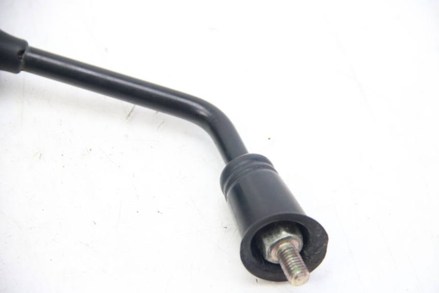 photo de LINKER SPIEGEL PEUGEOT TWEET 4T 50 (2010 - 2014) - Detailansicht des Bauteils