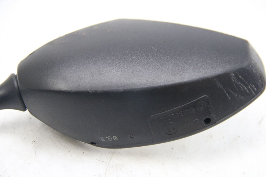 photo de LINKER SPIEGEL PEUGEOT TWEET 4T 50 (2010 - 2014) - Zoom auf Gebrauchszustand