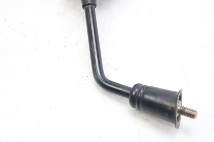 photo de LINKER SPIEGEL PEUGEOT TWEET 4T 50 (2010 - 2014) - Alternative Perspektive