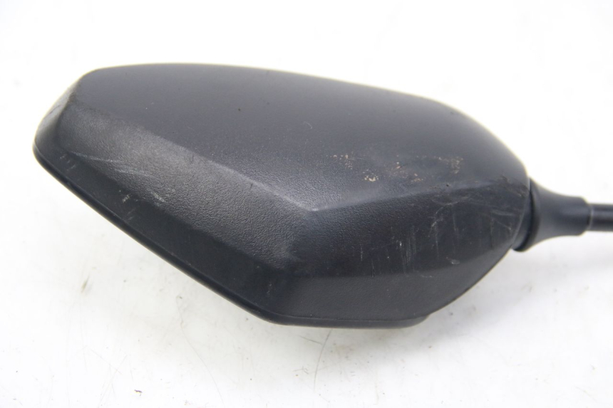 photo de LINKER SPIEGEL PEUGEOT TWEET 4T 50 (2010 - 2014) - Technische Nahaufnahme